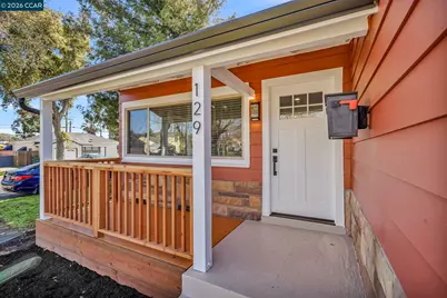 129 Revere St, Vallejo, CA 94591 - Photo 8