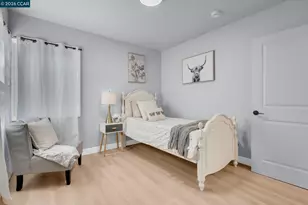 129 Revere St, Vallejo, CA 94591 - Photo 30