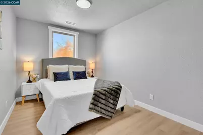 129 Revere St, Vallejo, CA 94591 - Photo 22