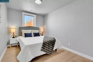 129 Revere St, Vallejo, CA 94591 - Photo 22