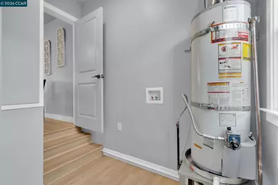 129 Revere St, Vallejo, CA 94591 - Photo 32