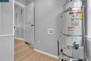 129 Revere St, Vallejo, CA 94591 - Photo 32