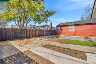129 Revere St, Vallejo, CA 94591 - Photo 34