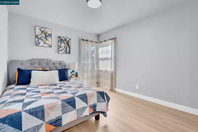 129 Revere St, Vallejo, CA 94591 - Photo 24