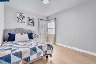 129 Revere St, Vallejo, CA 94591 - Photo 24