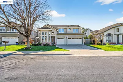 2027 Calle Ricardo, Pleasanton, CA 94566 - Photo 2