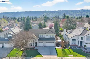 2027 Calle Ricardo, Pleasanton, CA 94566 - Photo 1