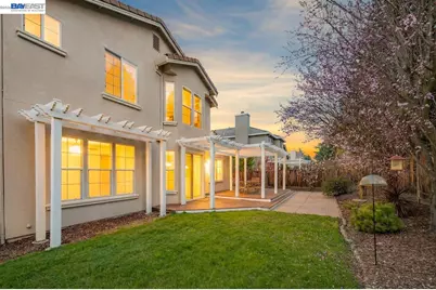 2027 Calle Ricardo, Pleasanton, CA 94566 - Photo 52