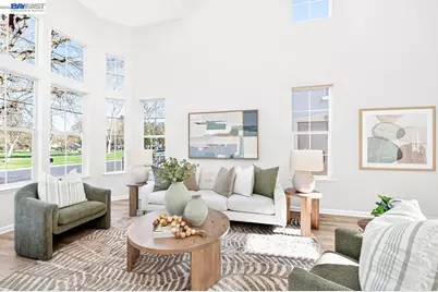 2027 Calle Ricardo, Pleasanton, CA 94566 - Photo 6