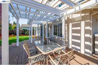 2027 Calle Ricardo, Pleasanton, CA 94566 - Photo 40