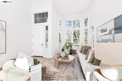 2027 Calle Ricardo, Pleasanton, CA 94566 - Photo 8