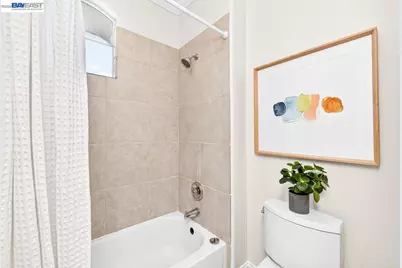 2027 Calle Ricardo, Pleasanton, CA 94566 - Photo 36