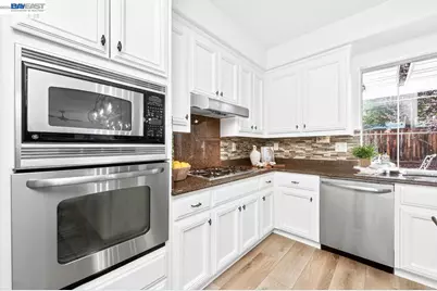 2027 Calle Ricardo, Pleasanton, CA 94566 - Photo 18