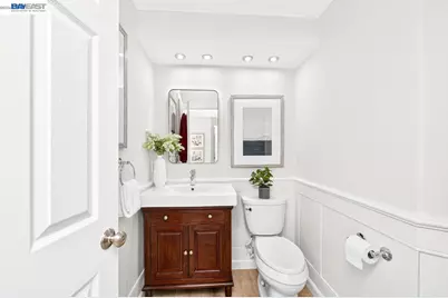 2027 Calle Ricardo, Pleasanton, CA 94566 - Photo 22