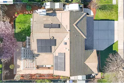 2027 Calle Ricardo, Pleasanton, CA 94566 - Photo 50