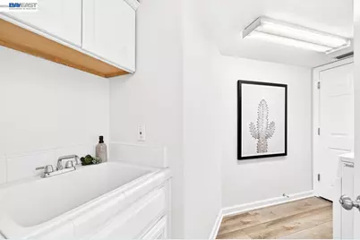 2027 Calle Ricardo, Pleasanton, CA 94566 - Photo 26