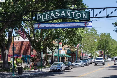 2027 Calle Ricardo, Pleasanton, CA 94566 - Photo 54