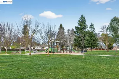 2027 Calle Ricardo, Pleasanton, CA 94566 - Photo 48