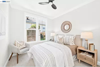 2027 Calle Ricardo, Pleasanton, CA 94566 - Photo 24