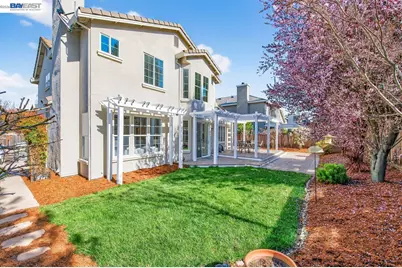 2027 Calle Ricardo, Pleasanton, CA 94566 - Photo 44