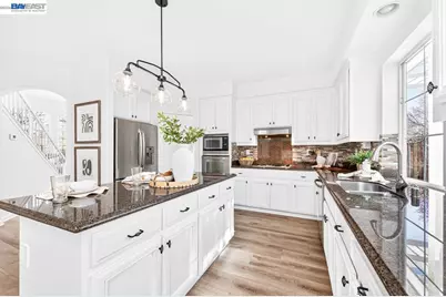 2027 Calle Ricardo, Pleasanton, CA 94566 - Photo 14