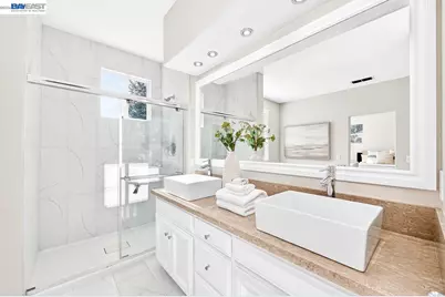 2027 Calle Ricardo, Pleasanton, CA 94566 - Photo 32