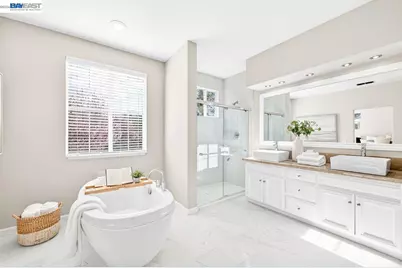 2027 Calle Ricardo, Pleasanton, CA 94566 - Photo 30