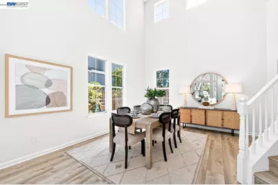 2027 Calle Ricardo, Pleasanton, CA 94566 - Photo 10