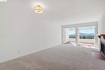 1200 Brickyard Way #412, Richmond, CA 94801 - Photo 10