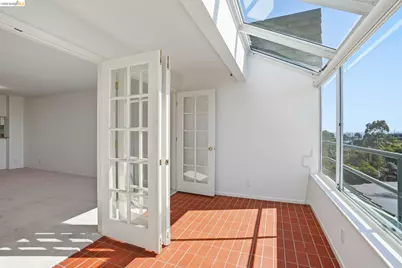 1200 Brickyard Way #412, Richmond, CA 94801 - Photo 14