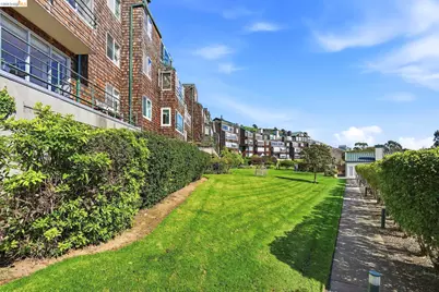 1200 Brickyard Way #412, Richmond, CA 94801 - Photo 30