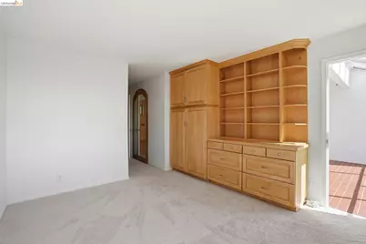 1200 Brickyard Way #412, Richmond, CA 94801 - Photo 24