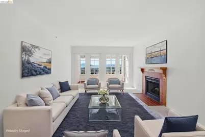 1200 Brickyard Way #412, Richmond, CA 94801 - Photo 6