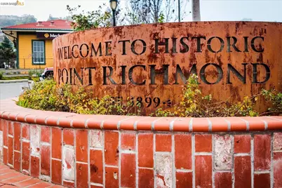 1200 Brickyard Way #412, Richmond, CA 94801 - Photo 40