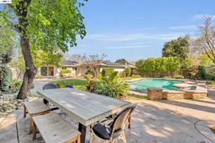 2070 Raven Rd, Pleasanton, CA 94566 - Photo 24