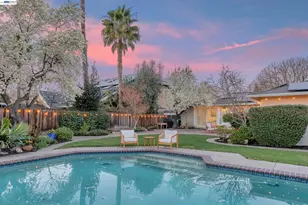 2070 Raven Rd, Pleasanton, CA 94566 - Photo 30