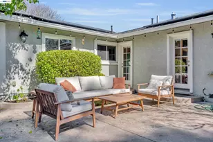 2070 Raven Rd, Pleasanton, CA 94566 - Photo 22