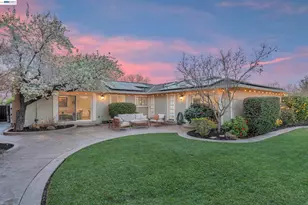 2070 Raven Rd, Pleasanton, CA 94566 - Photo 34