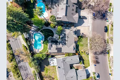 2070 Raven Rd, Pleasanton, CA 94566 - Photo 26