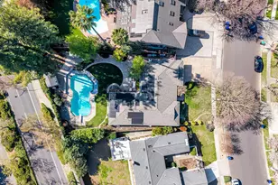 2070 Raven Rd, Pleasanton, CA 94566 - Photo 26