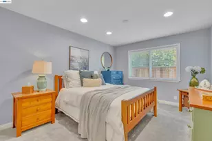 2070 Raven Rd, Pleasanton, CA 94566 - Photo 14