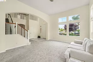 2469 Sparrow Ct, Antioch, CA 94531 - Photo 8