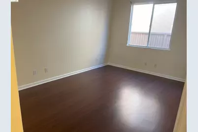 2469 Sparrow Ct, Antioch, CA 94531 - Photo 4