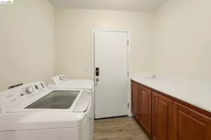 2469 Sparrow Ct, Antioch, CA 94531 - Photo 18