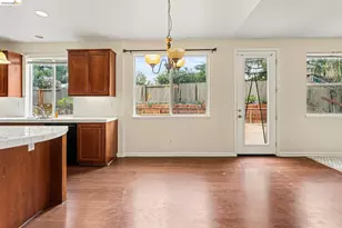 2469 Sparrow Ct, Antioch, CA 94531 - Photo 14