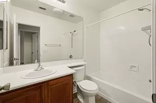 2469 Sparrow Ct, Antioch, CA 94531 - Photo 22