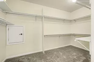 2469 Sparrow Ct, Antioch, CA 94531 - Photo 26