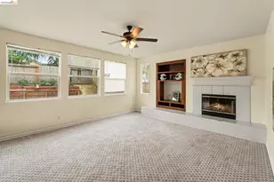 2469 Sparrow Ct, Antioch, CA 94531 - Photo 16