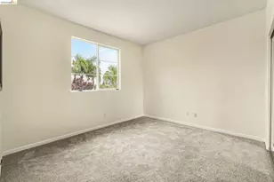 2469 Sparrow Ct, Antioch, CA 94531 - Photo 32