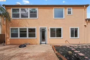 2469 Sparrow Ct, Antioch, CA 94531 - Photo 36